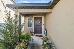 5388 FEZ COURT, BROOKSVILLE, FL 34602 - MLS#MFRW7873128