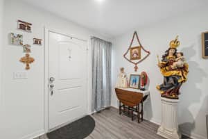 5388 FEZ COURT, BROOKSVILLE, FL 34602 - MLS#MFRW7873128