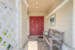 4615 ELWOOD ROAD, SPRING HILL, FL 34609 Sold 05/08/25