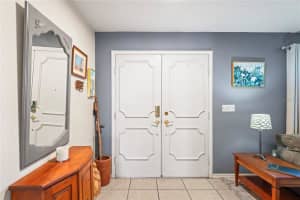 4615 ELWOOD ROAD, SPRING HILL, FL 34609 Sold 05/08/25