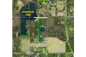 PUMPKIN PATH, BROOKSVILLE, FL 34602 - MLS#MFRW7873133
