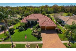 370 Tall Oak Trl, TARPON SPRINGS