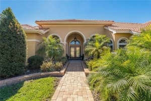370 TALL OAK TRAIL, TARPON SPRINGS, FL 34688 - MLS#MFRW7873135