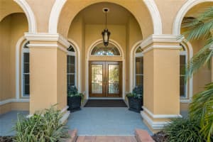 370 TALL OAK TRAIL, TARPON SPRINGS, FL 34688 - MLS#MFRW7873135