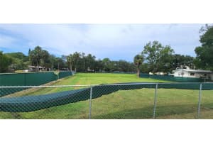 0 PLUM LANE, HUDSON, FL 34667 - MLS#MFRW7873138