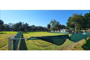 0 PLUM LANE, HUDSON, FL 34667 - MLS#MFRW7873138