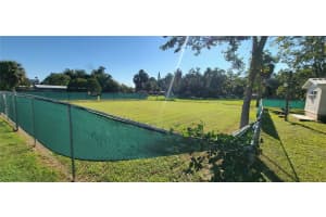 0 PLUM LANE, HUDSON, FL 34667 - MLS#MFRW7873138