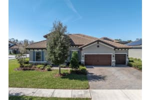 12399 GULF PINE SPUR, ODESSA, FL 33556 Sold 05/30/25