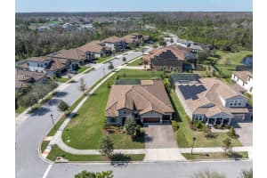 12399 GULF PINE SPUR, ODESSA, FL 33556 Sold 05/30/25
