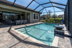 12399 GULF PINE SPUR, ODESSA, FL 33556 Sold 05/30/25