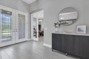 12399 GULF PINE SPUR, ODESSA, FL 33556 Sold 05/30/25