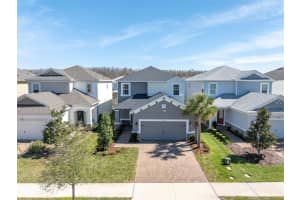 2830 DUDLEY AVENUE, ODESSA, FL 33556 Sold 09/03/25
