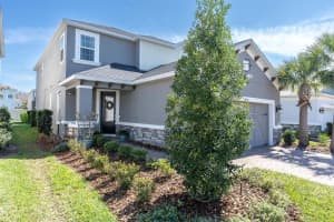 2830 DUDLEY AVENUE, ODESSA, FL 33556 Sold 09/03/25
