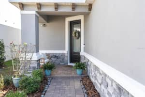 2830 DUDLEY AVENUE, ODESSA, FL 33556 Sold 09/03/25
