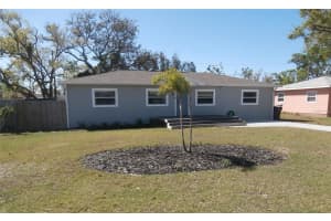 4540 52 AVENUE, ST PETERSBURG, FL 33714 Sold 06/13/25