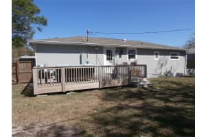 4540 52 AVENUE, ST PETERSBURG, FL 33714 Sold 06/13/25