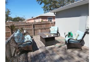 4540 52 AVENUE, ST PETERSBURG, FL 33714 Sold 06/13/25