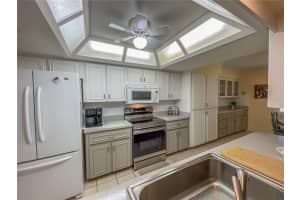 316 INVERNESS BOULEVARD, INVERNESS, FL 34452 Sold 05/05/25