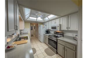 316 INVERNESS BOULEVARD, INVERNESS, FL 34452 Sold 05/05/25