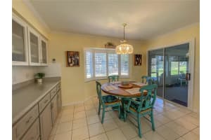 316 INVERNESS BOULEVARD, INVERNESS, FL 34452 Sold 05/05/25