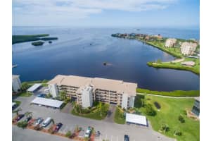 8211 Brent St #816, PORT RICHEY