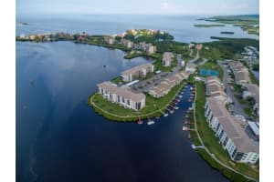 8211 BRENT STREET, PORT RICHEY, FL 34668 - MLS#MFRW7873146