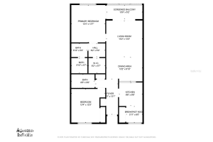 8211 BRENT STREET, PORT RICHEY, FL 34668 - MLS#MFRW7873146