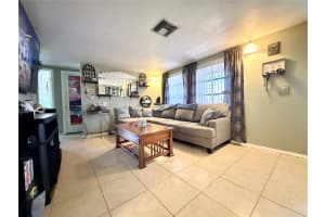 11235 SNYDER AVENUE, PORT RICHEY, FL 34668 Sold 04/09/25