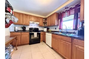 11235 SNYDER AVENUE, PORT RICHEY, FL 34668 Sold 04/09/25