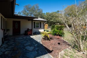 9382 WILD HORSE LANE, BROOKSVILLE, FL 34601 - MLS#MFRW7873150