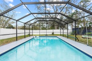 2719 40TH AVENUE, BRADENTON, FL 34205 Sold 04/30/25