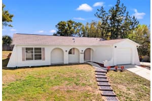 7048 OBERON AVENUE, SPRING HILL, FL 34608 - MLS#MFRW7873153