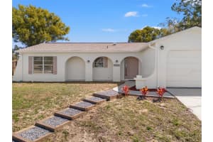 7048 OBERON AVENUE, SPRING HILL, FL 34608 - MLS#MFRW7873153