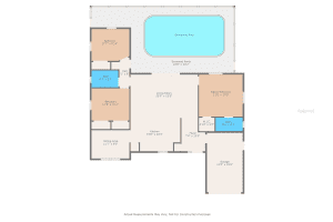 7048 OBERON AVENUE, SPRING HILL, FL 34608 - MLS#MFRW7873153