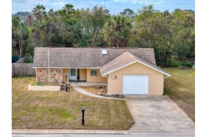 8528 VIVA VIA DRIVE, HUDSON, FL 34667 Sold 05/12/25