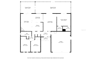 6259 HILLVIEW ROAD, SPRING HILL, FL 34606 Sold 04/01/25
