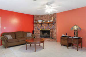 6259 HILLVIEW ROAD, SPRING HILL, FL 34606 Sold 04/01/25