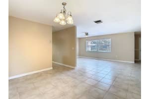 7735 HAWTHORN DRIVE, PORT RICHEY, FL 34668 Sold 04/11/25