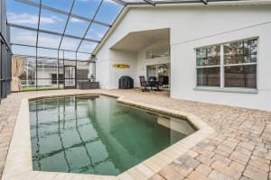 6329 CARDINAL CREST DRIVE, NEW PORT RICHEY, FL 34655 Sold 04/22/25
