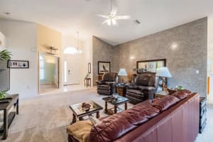 6329 CARDINAL CREST DRIVE, NEW PORT RICHEY, FL 34655 Sold 04/22/25