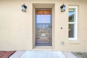 13631 EVELANE DRIVE, HUDSON, FL 34667 Sold 05/30/25
