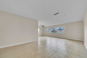 13631 EVELANE DRIVE, HUDSON, FL 34667 Sold 05/30/25
