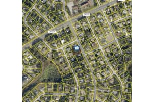 1339 WATERFALL DRIVE, SPRING HILL, FL 34608 - MLS#MFRW7873165
