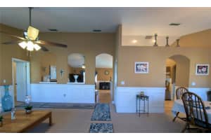 5392 BIRCHWOOD ROAD, SPRING HILL, FL 34608 Sold 04/21/25