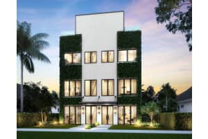 145 5th Ave N, ST PETERSBURG