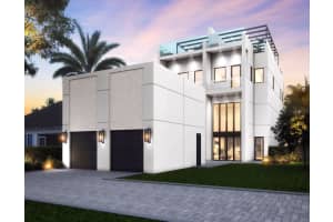 145 5TH AVENUE, ST PETERSBURG, FL 33701 - MLS#MFRW7873170