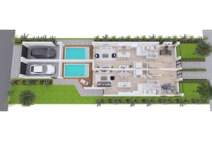 145 5TH AVENUE, ST PETERSBURG, FL 33701 - MLS#MFRW7873170
