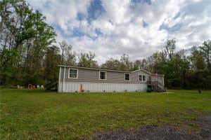 13024 MOHICAN AVENUE, NEW PORT RICHEY, FL 34654 Sold 08/25/25