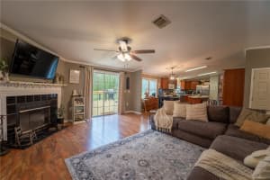 13024 MOHICAN AVENUE, NEW PORT RICHEY, FL 34654 Sold 08/25/25