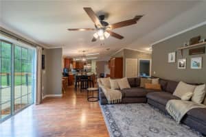 13024 MOHICAN AVENUE, NEW PORT RICHEY, FL 34654 Sold 08/25/25